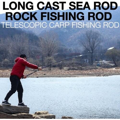 STREAM WING Goods For Sports And Recreation