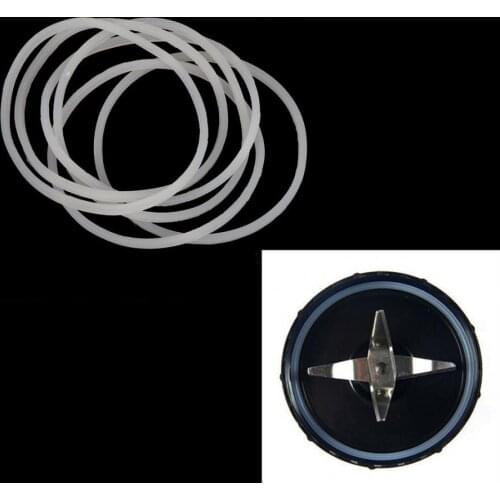 T-craftsman Spare Parts For Kitchen Appliances