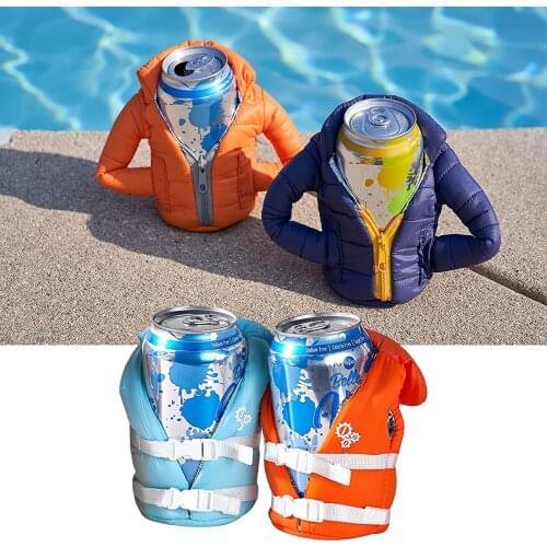 Подставки под вино Waasoscon China At AliExpress