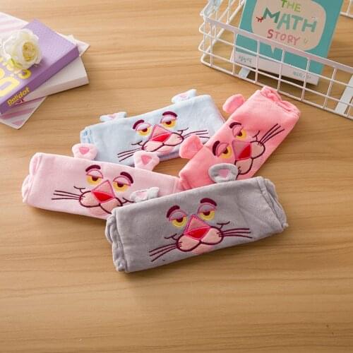 YEZHOUFT Headbands
