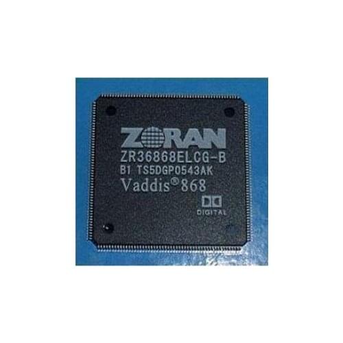 ZR36882ELCG MST739KU-LF T108BL TB1334FG K9G4G08UOB-PCBO CY7C68000-56LFC