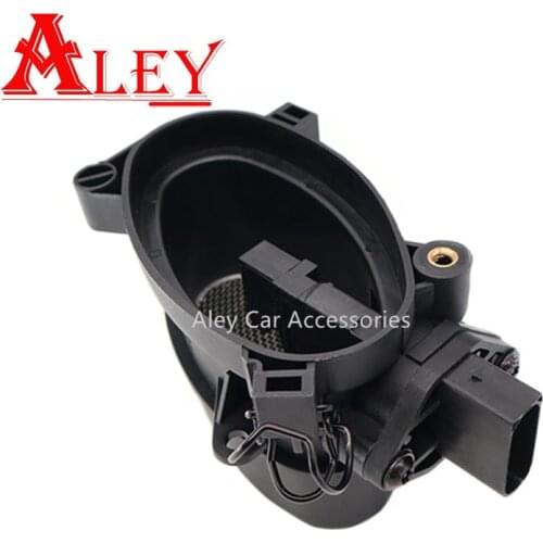 0928400520 1433565 1433567 13621433565 13621433567 MHK101130 High Quaility Air Flow Meter For Toyota Camry For BMW Z3 Roadster