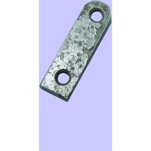 10pcs Barudan embroidery spare parts YLB13143