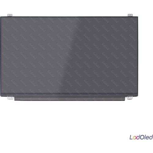 15.6'' IPS Panel LCD Screen FHD Display Matrix 30 Pins LP156WF9-SPK2 LP156WF9-SPK3 LP156WF4-SPL2 LP156WF9-SPF1 LP156WFC-SPDA