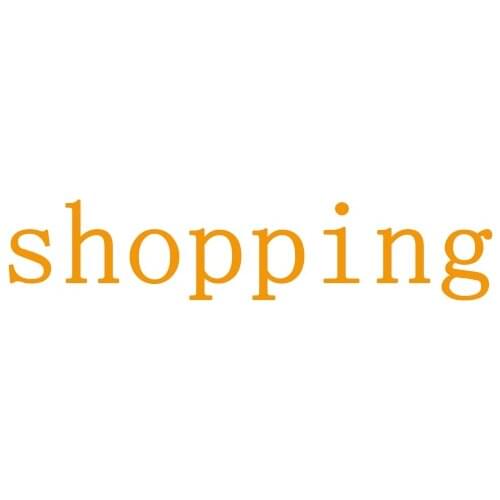 2019 cycling jersey maillot ciclismo