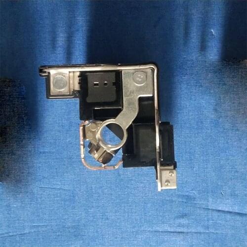 CAR Power-off protector Current limiter w117 CLA200 CLA220mer ced enzCLA180 CLA250 CLA45 Battery isolation element