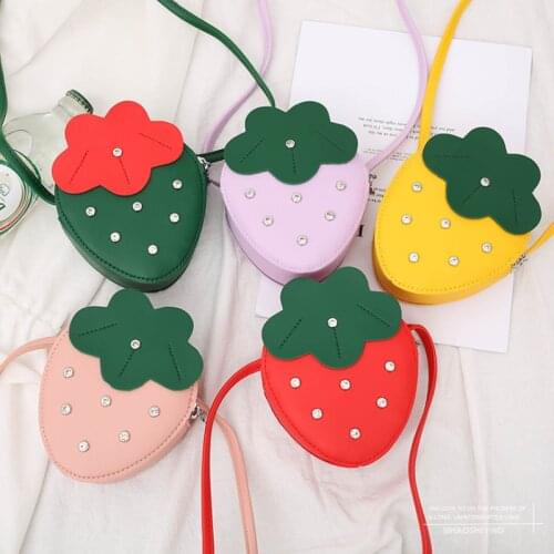 Cute Hana Baby Bibs