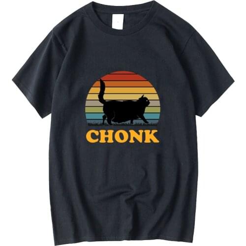 JIASHIJIA Short Sleeve T-shirts For Men