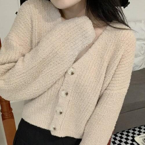 JUN WU Women's Coats