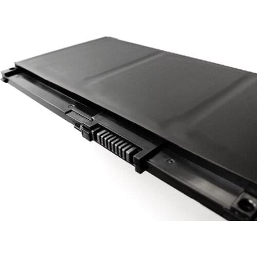 New SR04XL Replacement Battery for HP OMEN 15-dc0008TX OMEN 15-dc0009TX OMEN 15-dc0011TX OMEN 15-dc0013TX Omen 15t-ce000