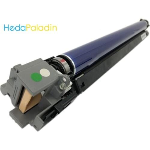 Original Drum unit 013R00662 for Xerox WorkCentre 7525 7530 7535 7545 7556 7830 7835 7845 7855 7970 Drum Cartridge