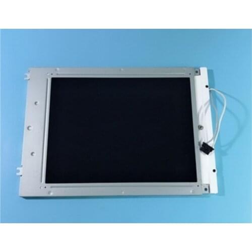 Original LRUDC8032A LRUGB6461A LCD screen