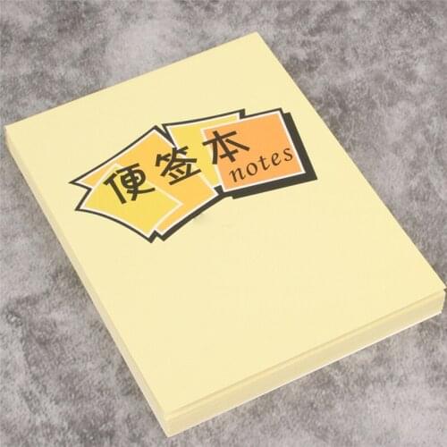Forced Selection Magic Notes Book Magic Tricks Comedy Props Illusion Mentalism Street Funny Toys Gimmick Fantastic