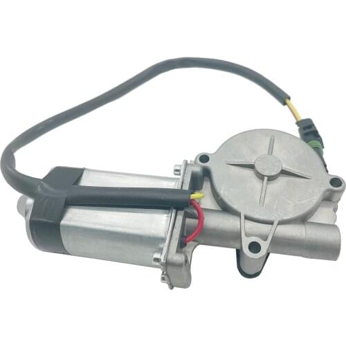 Entry Step Motor for RV Motorhome 1820124 369506 301695 300-1406