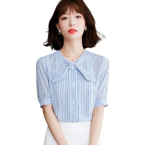 Блузки с коротким рукавом Simgent China At AliExpress