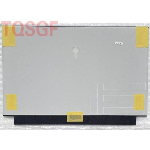 Brand new original LCD Rear Back Cover For Dell Alienware M15 R3 0X2MYH X2MYH Black or White