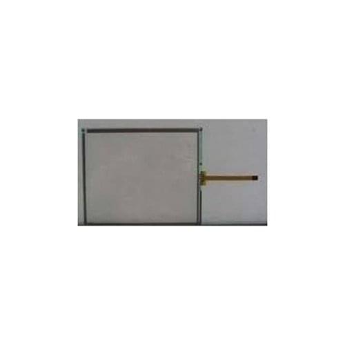 TP277-6 6AV6643-0AA01-1AX0 6AV6 643-0AA01-1AX0 touch screen touch panel