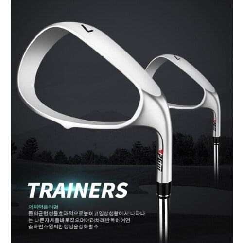 Golf Swing Trainer Hitting Point Accuracy Training Aids Golf Accessories Golf Swing Trainer Hitting Point Accuracy Training Aids