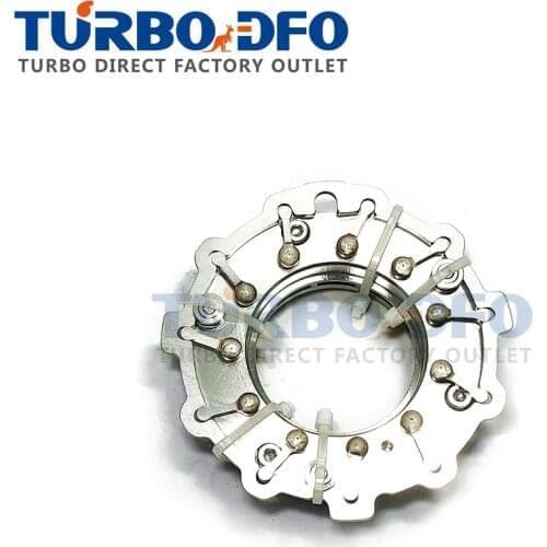 Turbo Nozzle Ring VNT For Mercedes Sprinter I 211 311 411 CDI OM611DE22LA 80Kw 109HP 213 313 413 CDI OM611DE22LA 95 Kw 129HP