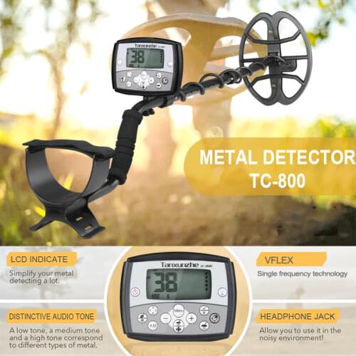 2021NEW tuya Smart Garden Watering Timer Automatic Drip Irrigation Controller Smart Water Valve Garden Automatic Watering System