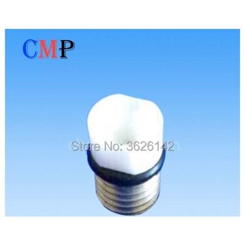 206410050 Guide channel for Charmilles EDM /WEDM-LS Wire Cutting Machine Parts