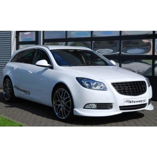 Free Shipping 16Pcs/Lot car-styling Xenon White Canbus PackageKit LED Interior Lights For Opel Insignia Bj. ab 2009