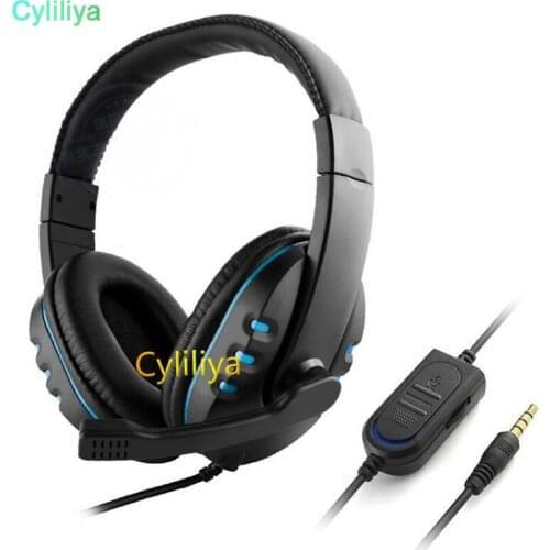 Гарнитуры для смартфонов Cyliliya China At AliExpress
