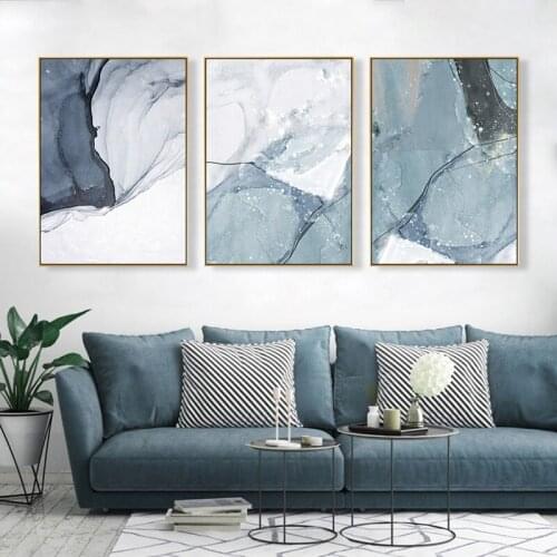 EECAMAIL DIY Diamond Painting Full Diamond Embroidery Chinese Round Diamond Classical Figure Huadan Hanging Painting No Frame