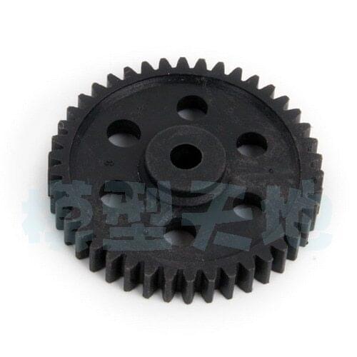 HSP 02112 Diff . Gear 42T For 1/10 RC Model Car On-Road Car Buggy Truck