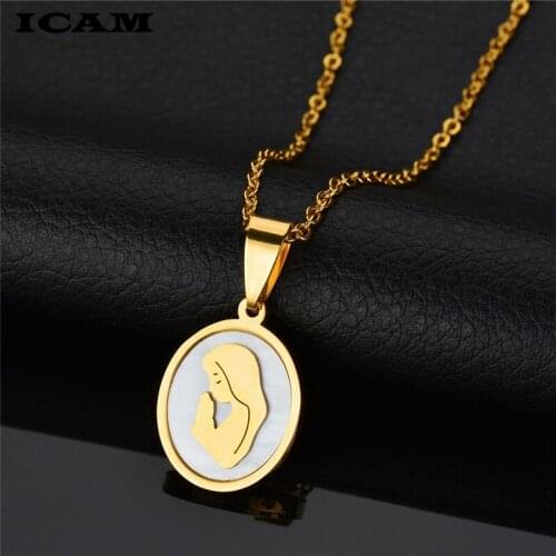 Подвески золотые ICAM China At AliExpress