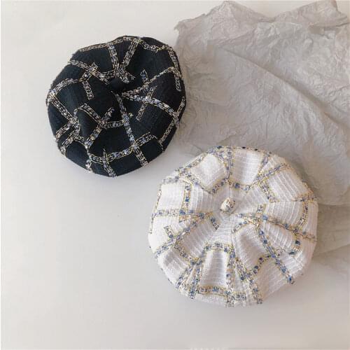 ISSMMY Baby Accessories