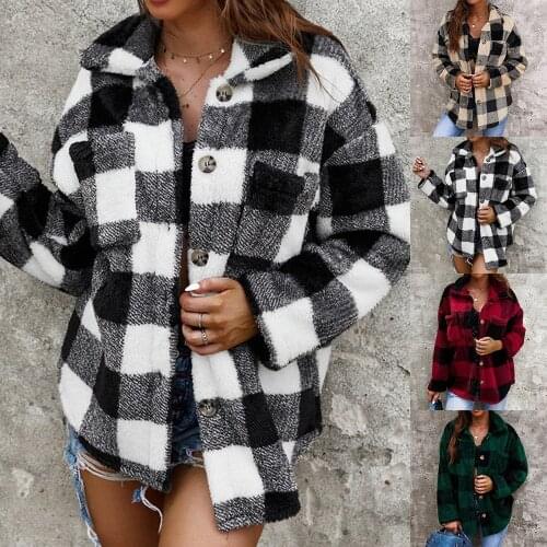 Женские утепленные куртки KANCOOL China At AliExpress