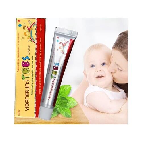 YIGANERJING dermitis Body Psoriasis Skin Dermatitis Eczematoid Eczema Ointment Treatment Psoriasis Cream Skin Care Cream