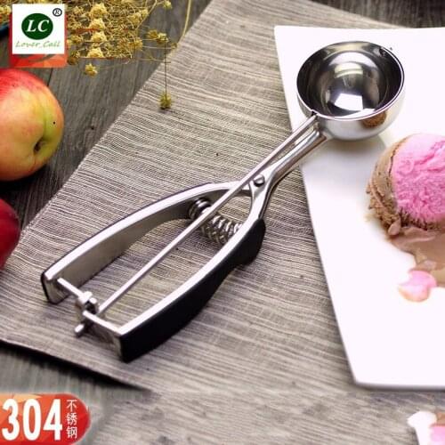 Ложки нуазетки LC Love_Call China At AliExpress