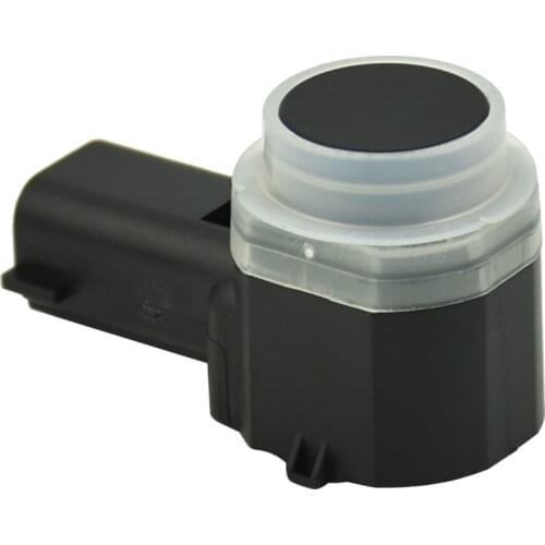 New Parking Assist PDC Sensor DA8Z-15K859-A Bumper Park Reverse Backup Sensor For Ford Explorer Flex SEL EDGE 2011-2018