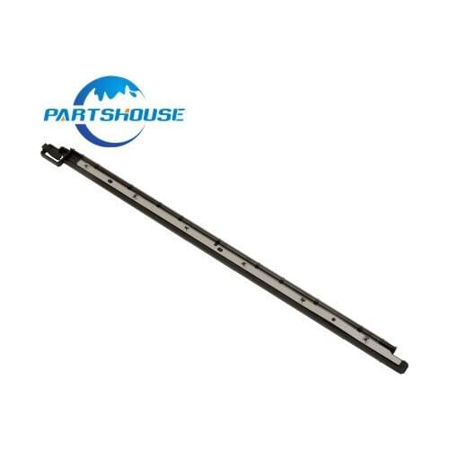 New Static Charge Eliminator Holder Assy FM3-9296 for Canon IR4225 2520 2525 2530 2535 2545 4025 4035 4045 4051 4525 4535 4545