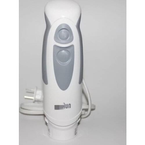 Original new Blender 4162 main engine motor for Braun MR4050 MQ325 MQ335 MQ300 MQ330 4162 replacement main engine