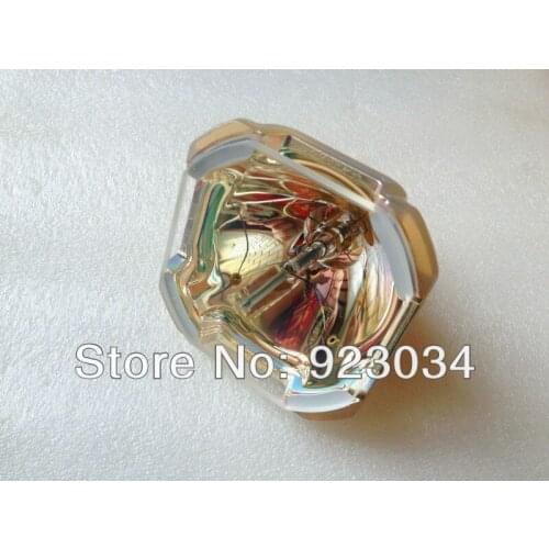 Genuine Original NSHA330W 78x78 projector