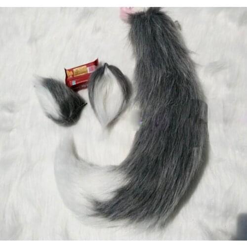 Игрушки из мультфильмов POITYAGQ China At AliExpress