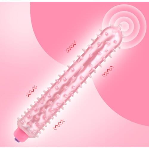 Clitoris stimulator G-spot Vibrator Female Masturbator Erotic Sex Products Sex Toys for Women Silicone Vibrating Massager