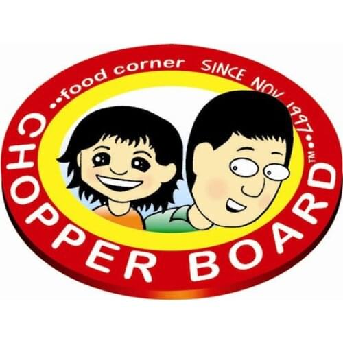 CHOPPER BOARD Embroidery Patch Clothing Tag Maker Custom Woven Clothing Labels and Iron On Backing Custom Design MOQ50