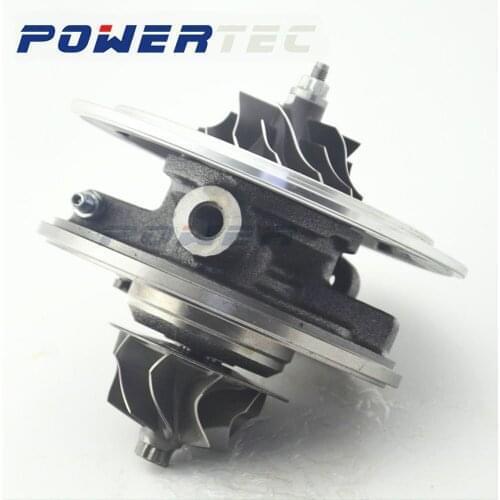Turbo Charger Cartridge 454135-9011S 454135-5011S For Audi A4 A6 A8 2.5 TDI 110Kw AFB/AKN 059145701G Turbine Core Chra Assy