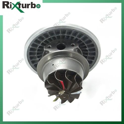 Turbo Charger Core 465105-5002S 465105-0002 465105-2 For Komatsu Construction GD705 Offway 11.0 L S6D125 D755 Turbo Cartridge