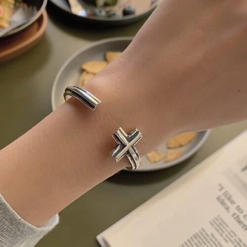 V-best Pair Bracelets