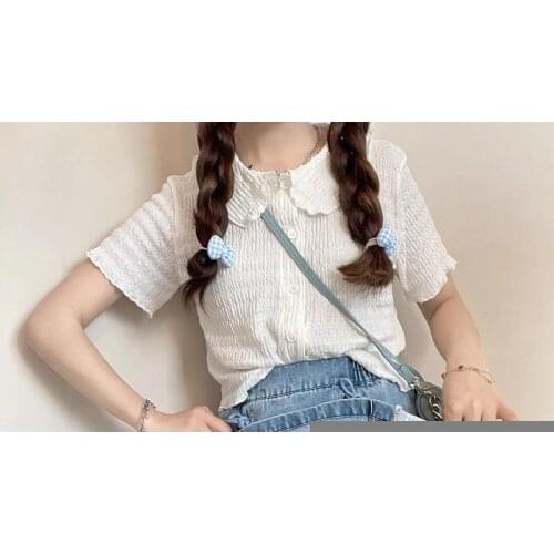 WJGDDCMR Women's Skirts