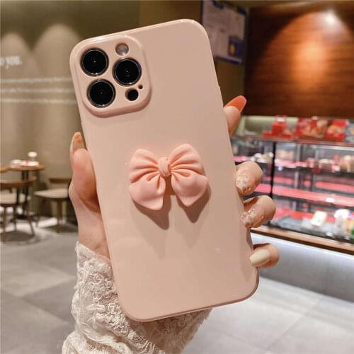 Силиконовые чехлы для телефонов YiSailing China At AliExpress