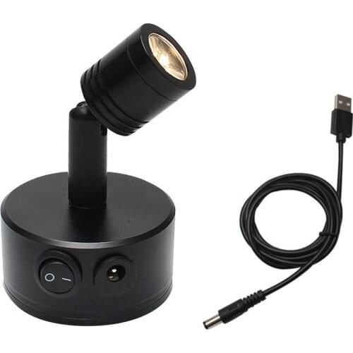 YUNLIGHTS Flashlights