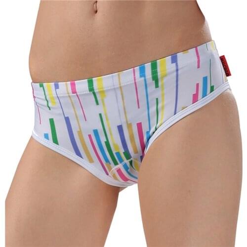 Women Cycling Underpants MTB Shorts 3D Gel Padded Bicycle Underwear Breathable Bike Shorts Women Sports Racing Shorts