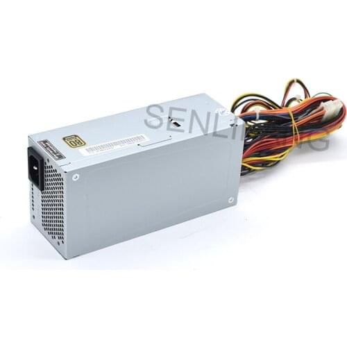 250W FSP250-65GHT INPUT 100-240V 4-1.5A 50-60HZ Switching Power Supply