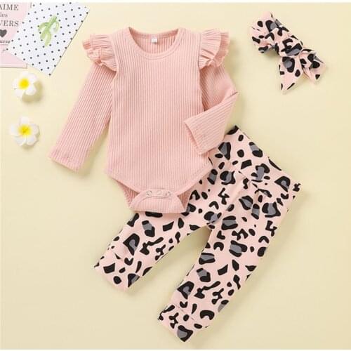 Слипы для новорожденных AMOZAE China At AliExpress